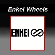 Enkei Wheels